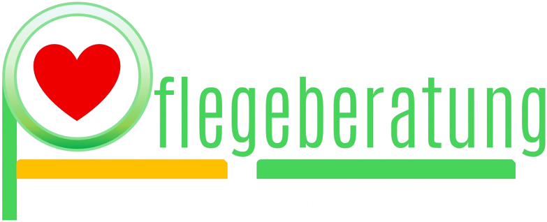 Pflegeberatung Logo